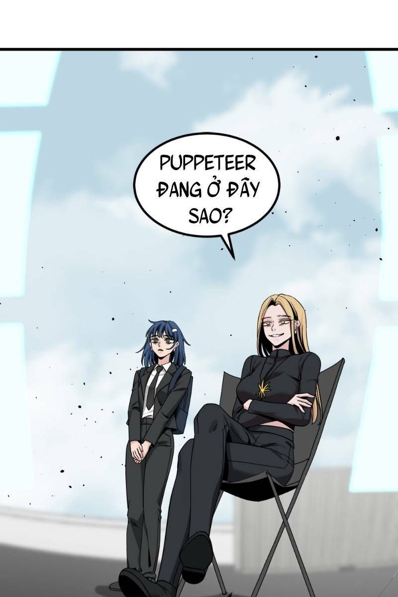 đọc truyện Kẻ Giết Anh Hùng Chương 89 ảnh 112 tại Thiên Thai Truyện