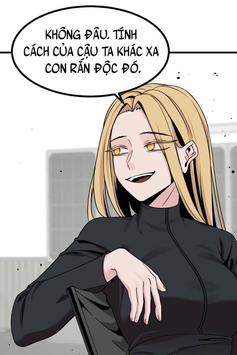 đọc truyện Kẻ Giết Anh Hùng Chương 89 ảnh 115 tại Thiên Thai Truyện