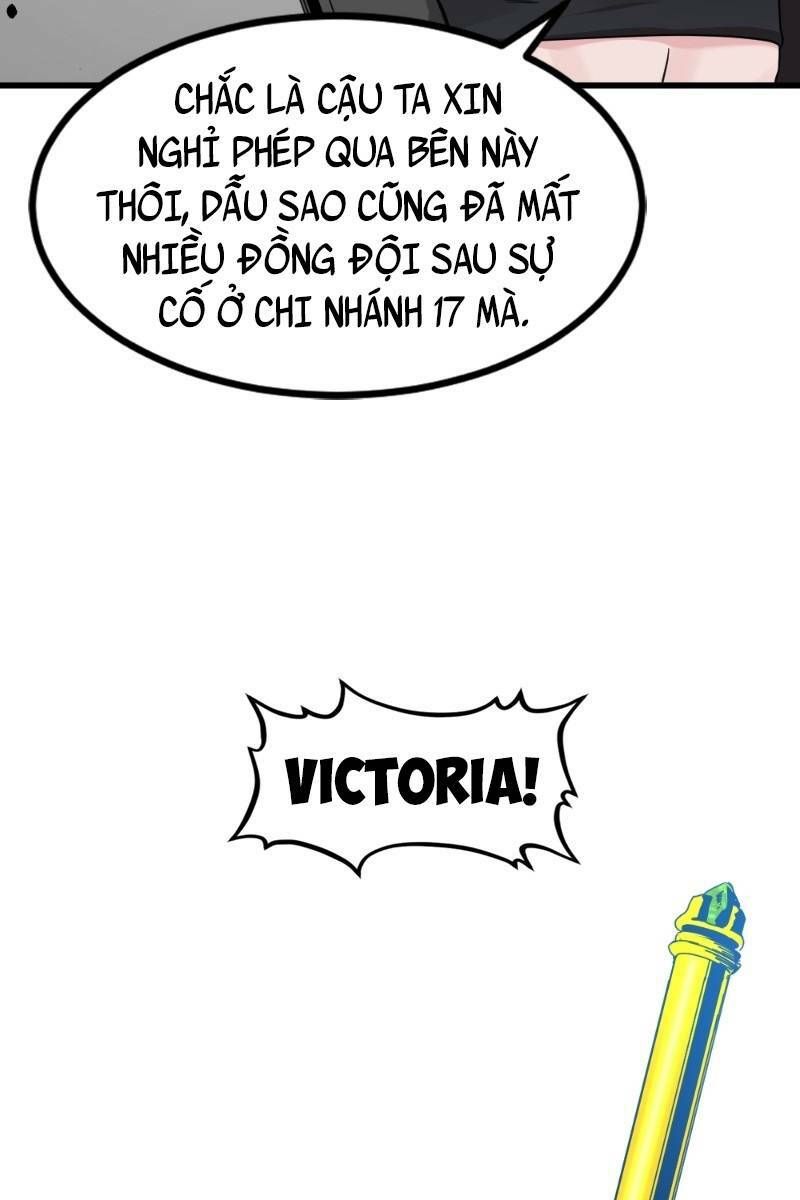 đọc truyện Kẻ Giết Anh Hùng Chương 89 ảnh 116 tại Thiên Thai Truyện