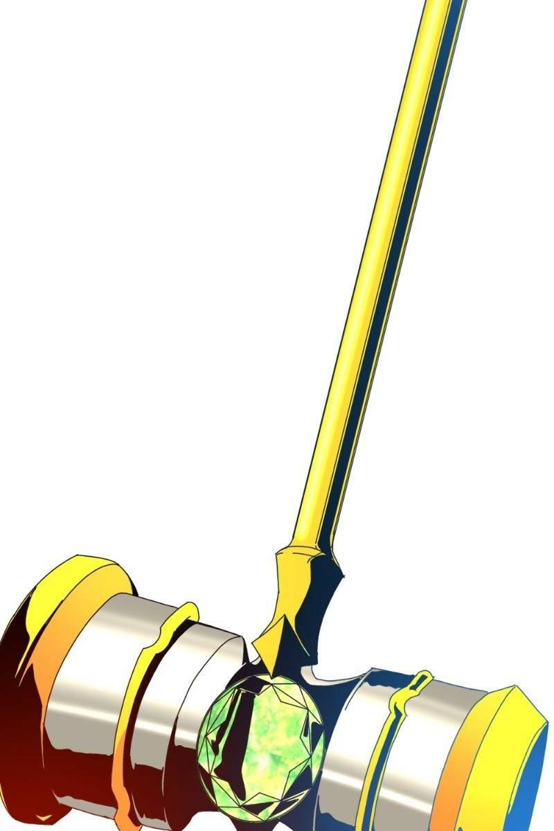 đọc truyện Kẻ Giết Anh Hùng Chương 89 ảnh 117 tại Thiên Thai Truyện