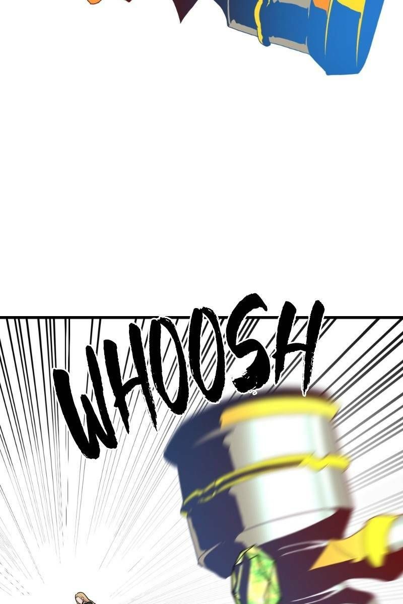 đọc truyện Kẻ Giết Anh Hùng Chương 89 ảnh 118 tại Thiên Thai Truyện