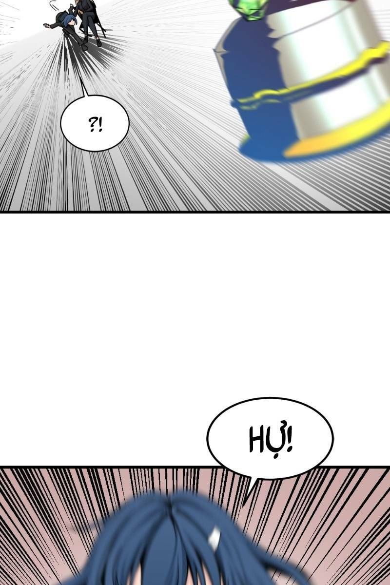 đọc truyện Kẻ Giết Anh Hùng Chương 89 ảnh 119 tại Thiên Thai Truyện