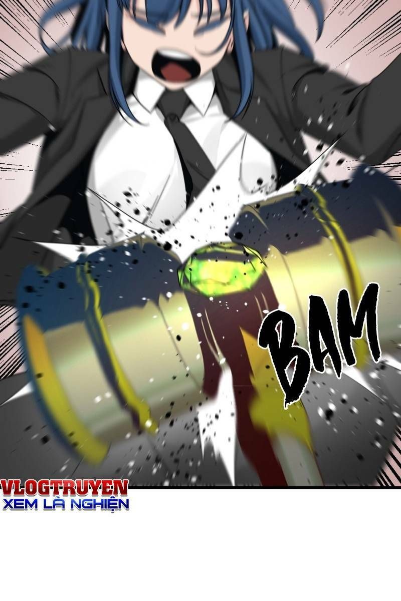 đọc truyện Kẻ Giết Anh Hùng Chương 89 ảnh 120 tại Thiên Thai Truyện