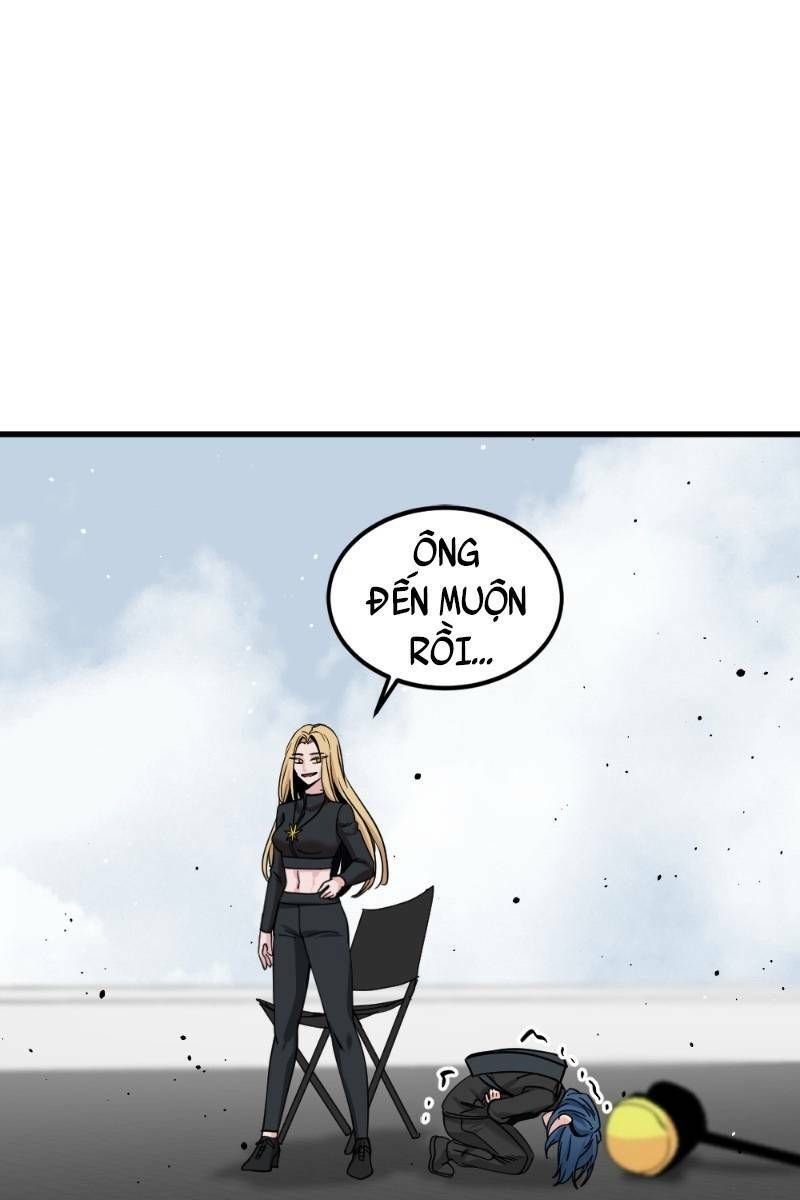 đọc truyện Kẻ Giết Anh Hùng Chương 89 ảnh 121 tại Thiên Thai Truyện