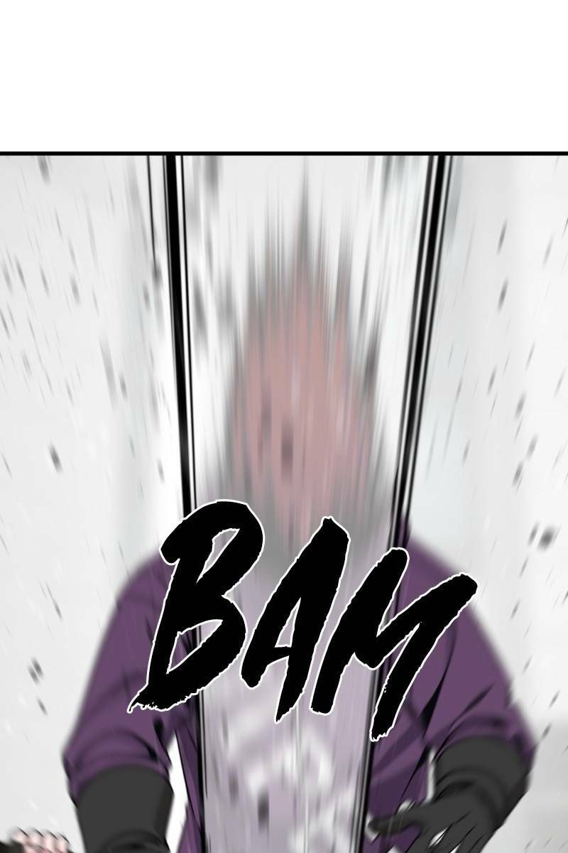 đọc truyện Kẻ Giết Anh Hùng Chương 89 ảnh 14 tại Thiên Thai Truyện