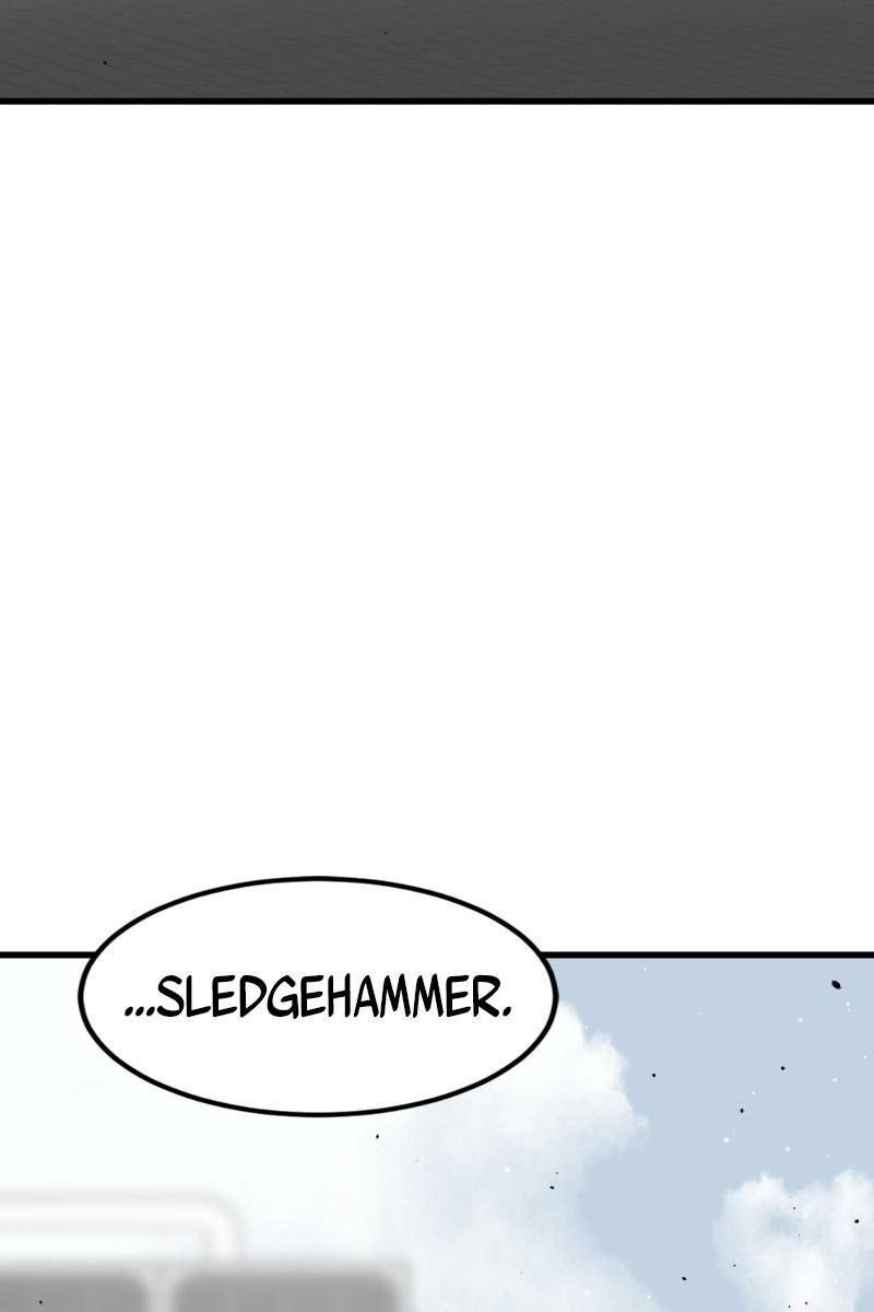 đọc truyện Kẻ Giết Anh Hùng Chương 89 ảnh 122 tại Thiên Thai Truyện