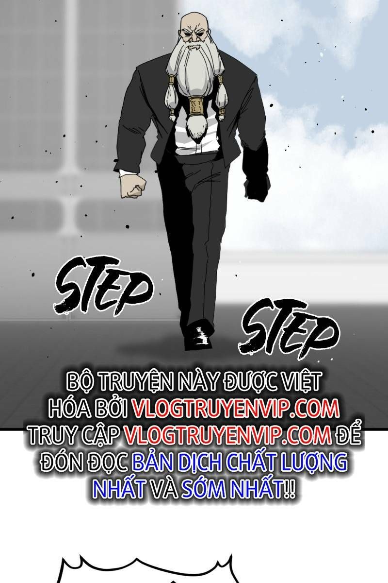 đọc truyện Kẻ Giết Anh Hùng Chương 89 ảnh 123 tại Thiên Thai Truyện