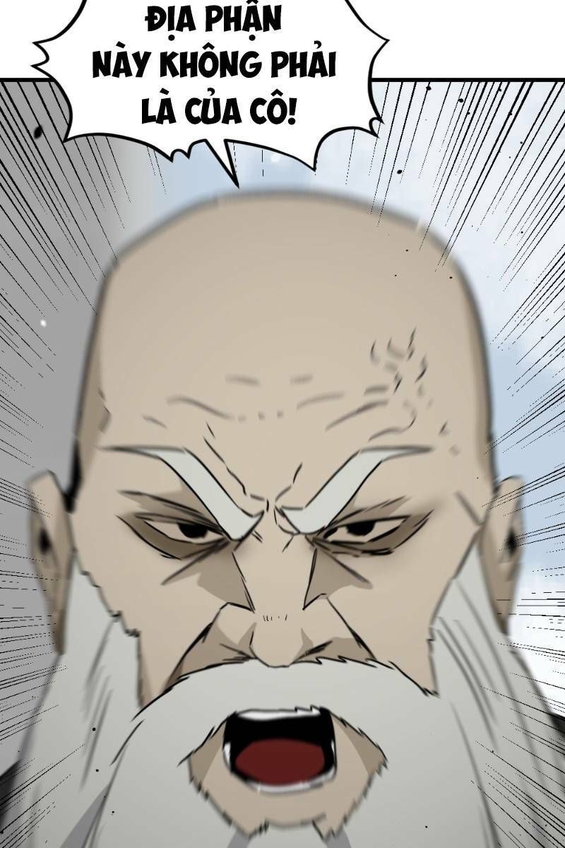 đọc truyện Kẻ Giết Anh Hùng Chương 89 ảnh 124 tại Thiên Thai Truyện