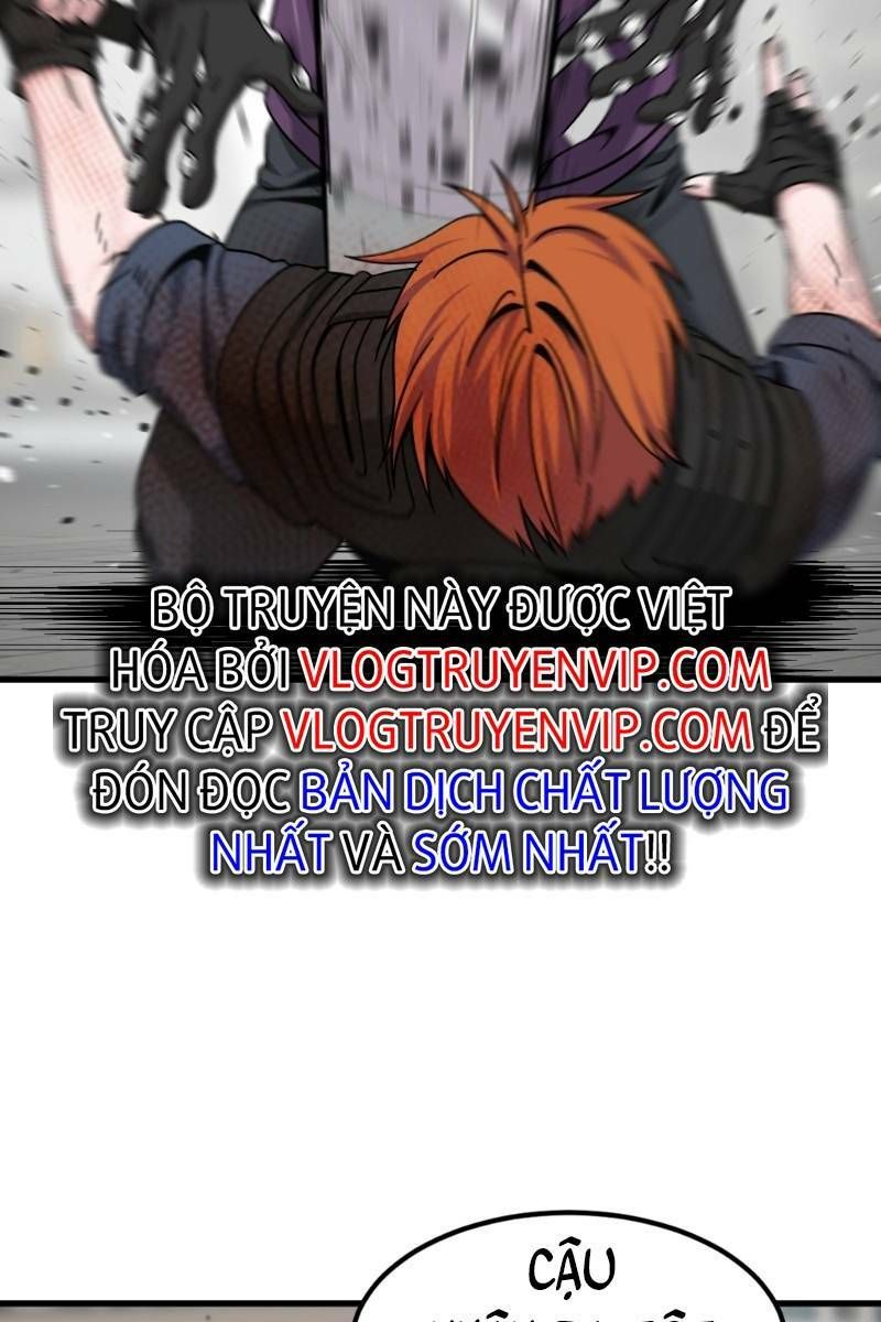 đọc truyện Kẻ Giết Anh Hùng Chương 89 ảnh 15 tại Thiên Thai Truyện