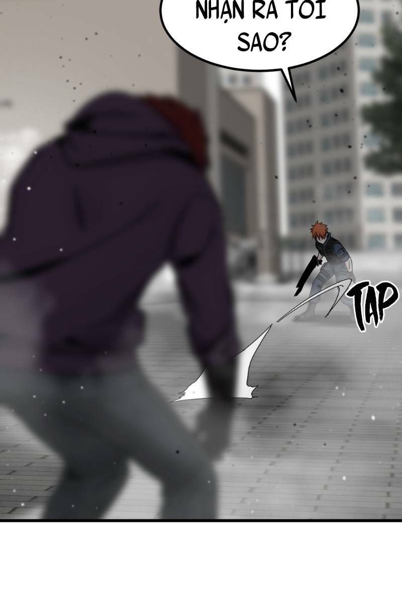 đọc truyện Kẻ Giết Anh Hùng Chương 89 ảnh 16 tại Thiên Thai Truyện