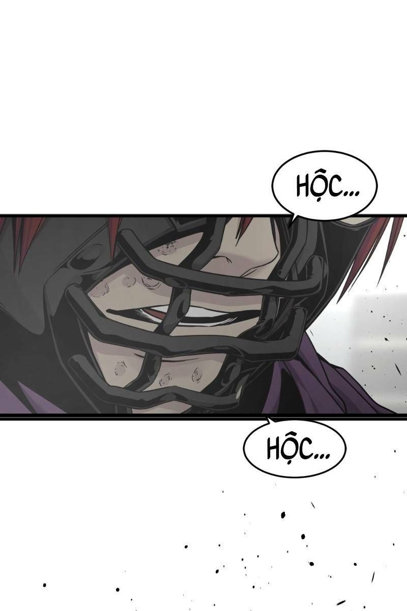 đọc truyện Kẻ Giết Anh Hùng Chương 89 ảnh 17 tại Thiên Thai Truyện