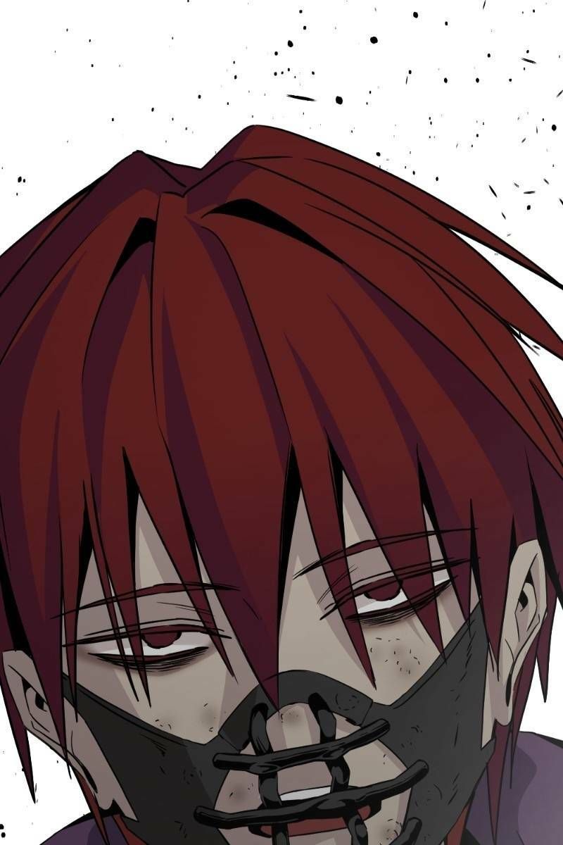 đọc truyện Kẻ Giết Anh Hùng Chương 89 ảnh 18 tại Thiên Thai Truyện