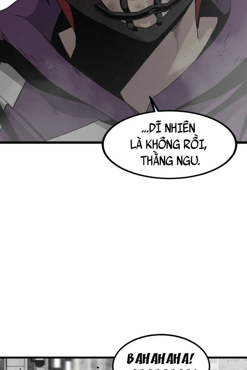 đọc truyện Kẻ Giết Anh Hùng Chương 89 ảnh 19 tại Thiên Thai Truyện