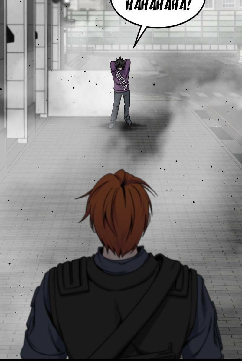 đọc truyện Kẻ Giết Anh Hùng Chương 89 ảnh 20 tại Thiên Thai Truyện