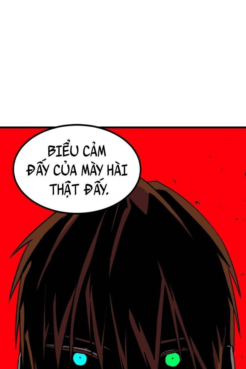 đọc truyện Kẻ Giết Anh Hùng Chương 89 ảnh 21 tại Thiên Thai Truyện