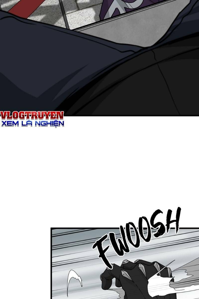 đọc truyện Kẻ Giết Anh Hùng Chương 89 ảnh 4 tại Thiên Thai Truyện