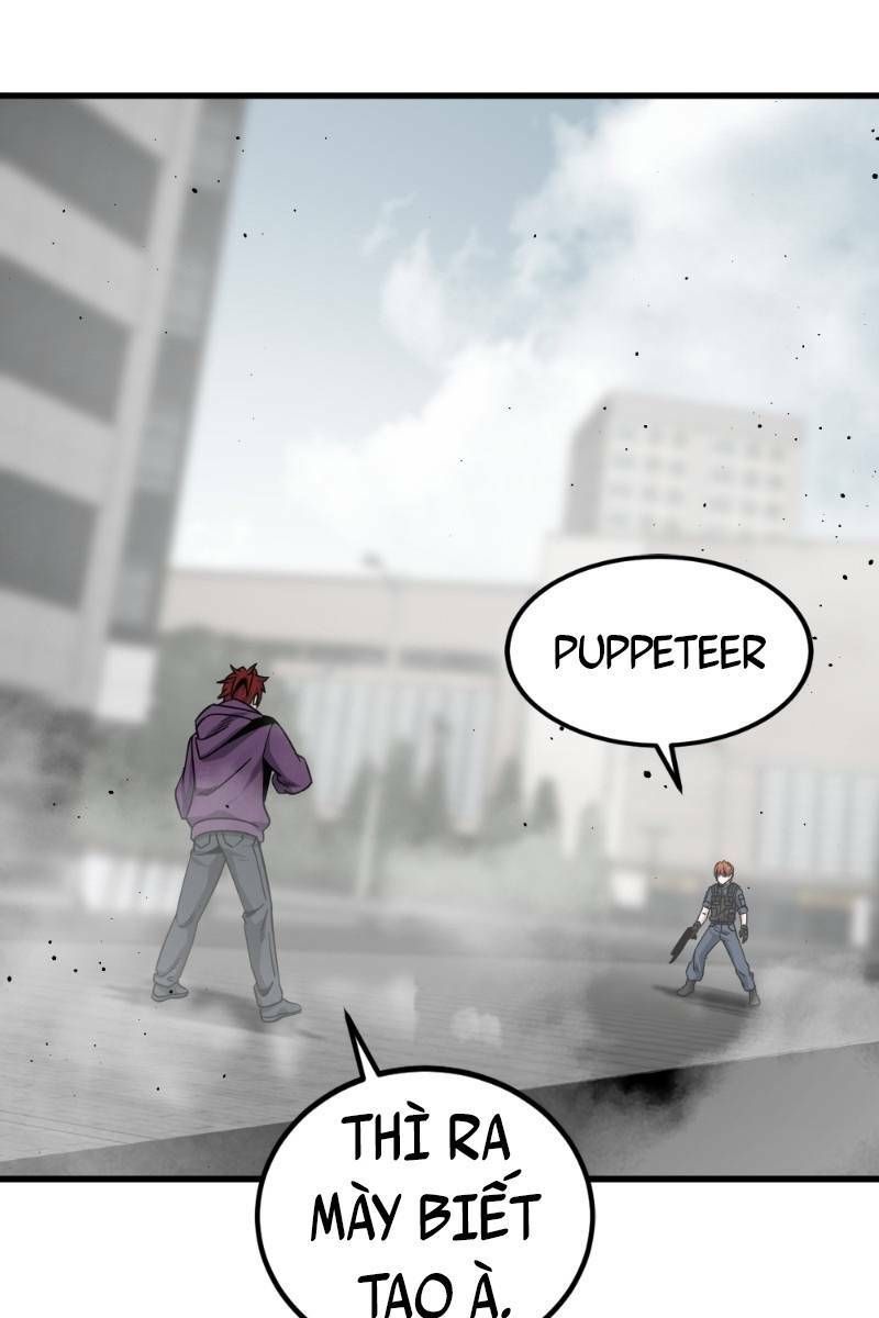 đọc truyện Kẻ Giết Anh Hùng Chương 89 ảnh 23 tại Thiên Thai Truyện