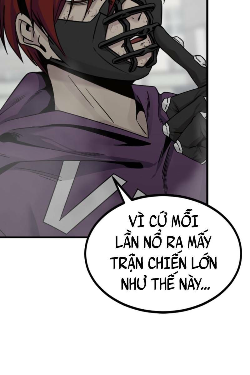 đọc truyện Kẻ Giết Anh Hùng Chương 89 ảnh 26 tại Thiên Thai Truyện