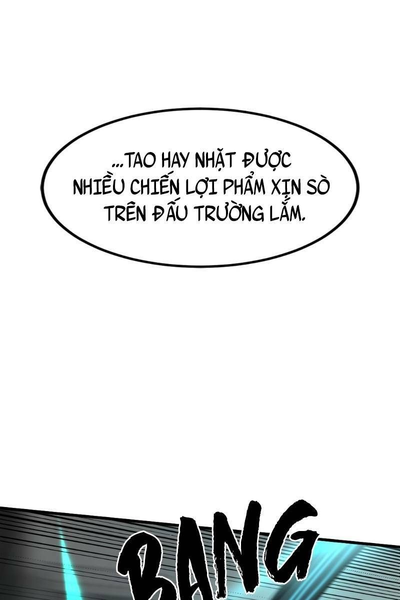 đọc truyện Kẻ Giết Anh Hùng Chương 89 ảnh 27 tại Thiên Thai Truyện