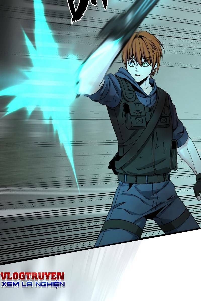 đọc truyện Kẻ Giết Anh Hùng Chương 89 ảnh 28 tại Thiên Thai Truyện