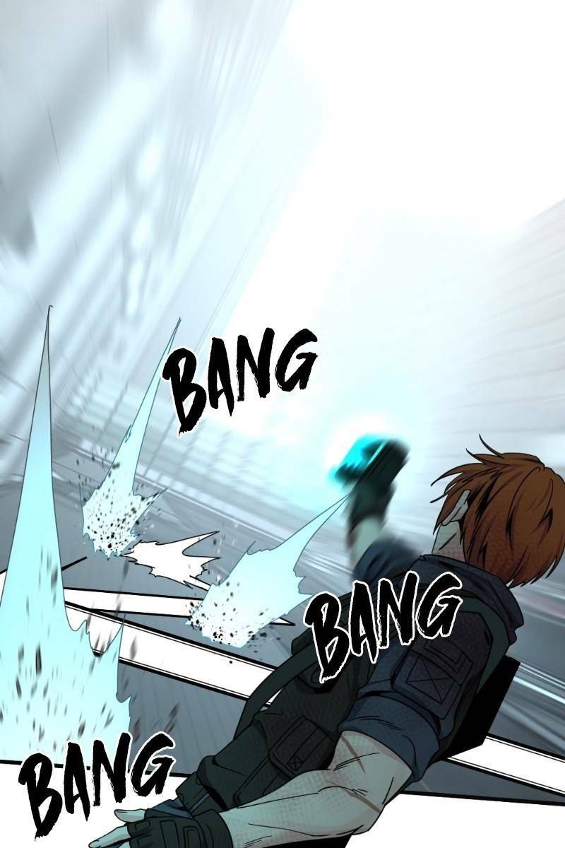 đọc truyện Kẻ Giết Anh Hùng Chương 89 ảnh 29 tại Thiên Thai Truyện