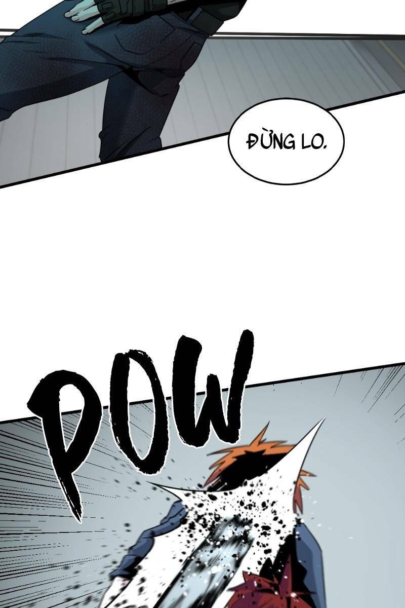 đọc truyện Kẻ Giết Anh Hùng Chương 89 ảnh 30 tại Thiên Thai Truyện