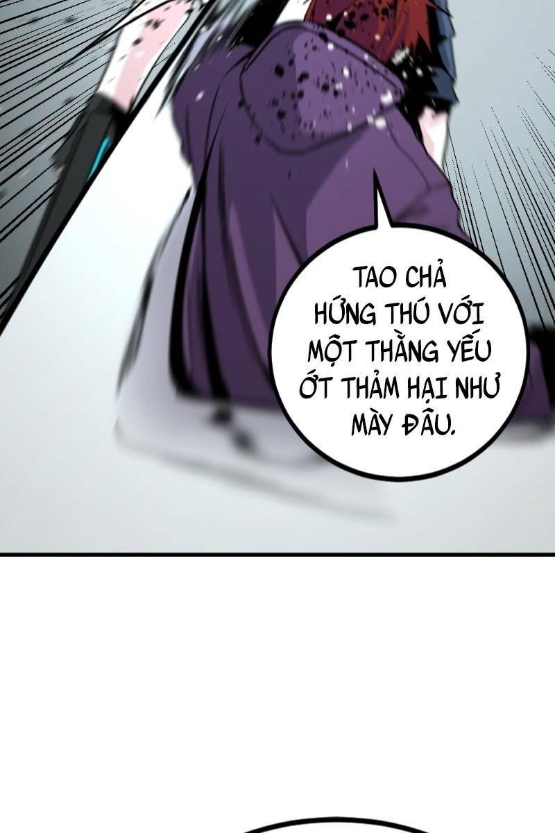 đọc truyện Kẻ Giết Anh Hùng Chương 89 ảnh 31 tại Thiên Thai Truyện