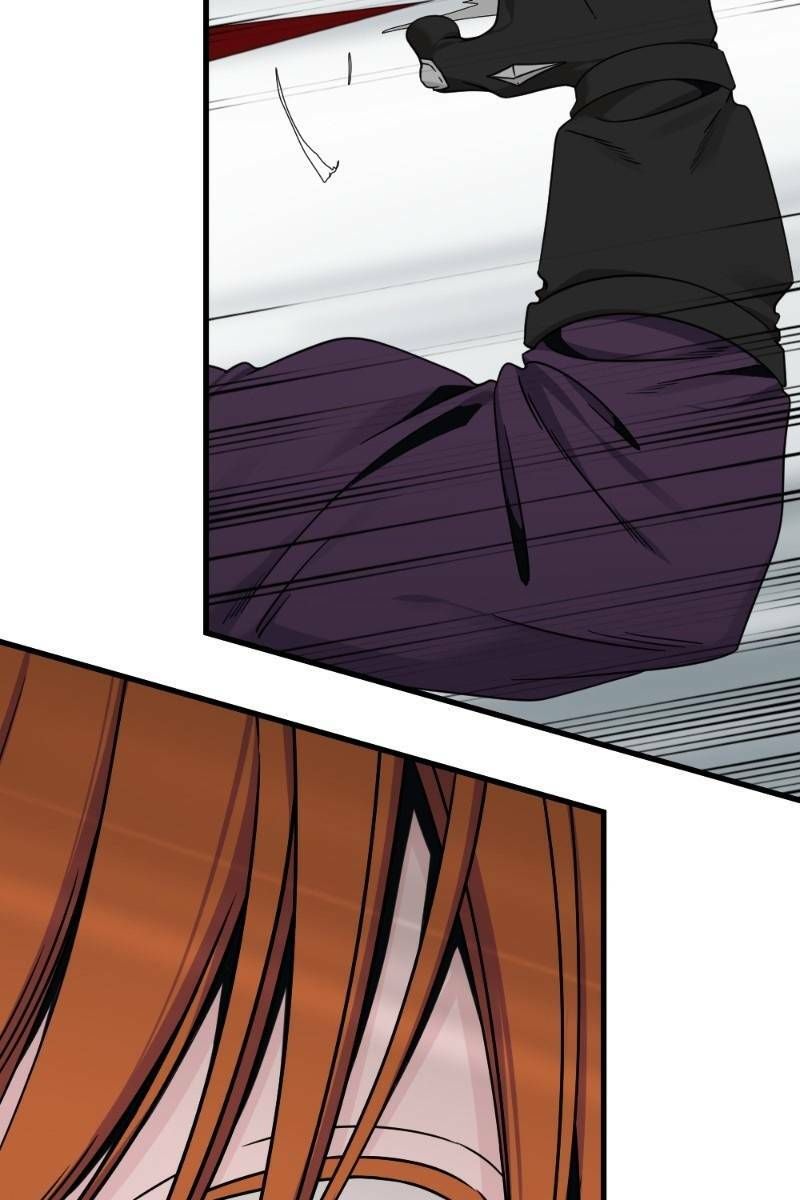 đọc truyện Kẻ Giết Anh Hùng Chương 89 ảnh 5 tại Thiên Thai Truyện