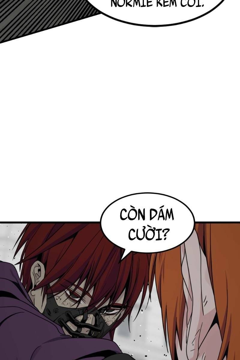 đọc truyện Kẻ Giết Anh Hùng Chương 89 ảnh 33 tại Thiên Thai Truyện