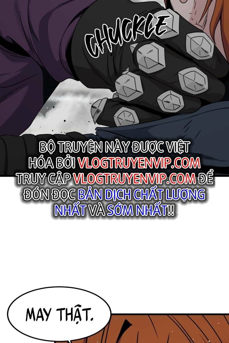 đọc truyện Kẻ Giết Anh Hùng Chương 89 ảnh 34 tại Thiên Thai Truyện