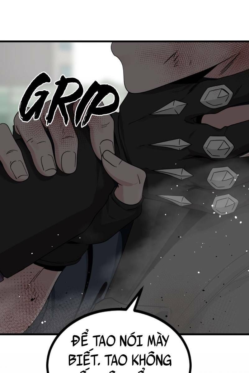 đọc truyện Kẻ Giết Anh Hùng Chương 89 ảnh 37 tại Thiên Thai Truyện