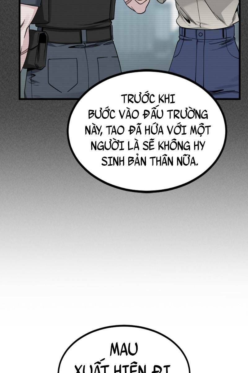 đọc truyện Kẻ Giết Anh Hùng Chương 89 ảnh 39 tại Thiên Thai Truyện