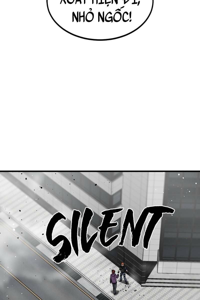 đọc truyện Kẻ Giết Anh Hùng Chương 89 ảnh 40 tại Thiên Thai Truyện