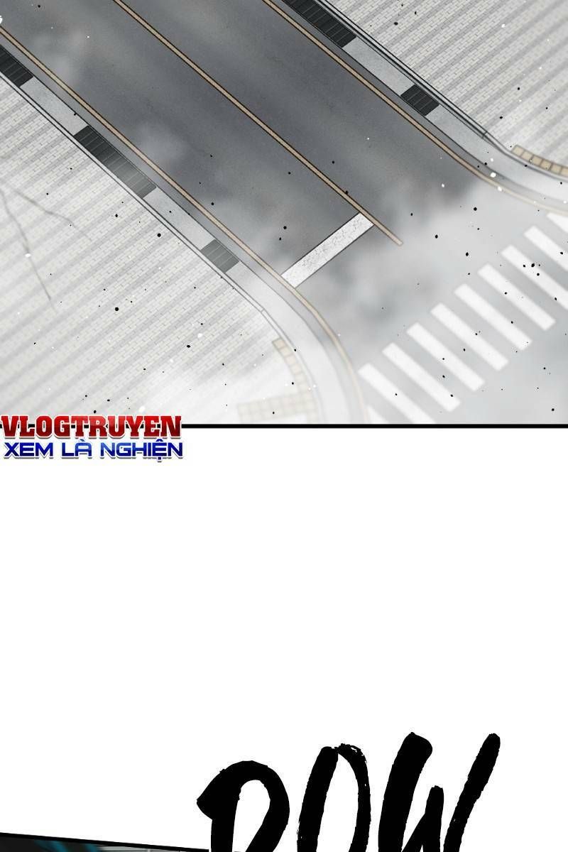 đọc truyện Kẻ Giết Anh Hùng Chương 89 ảnh 41 tại Thiên Thai Truyện