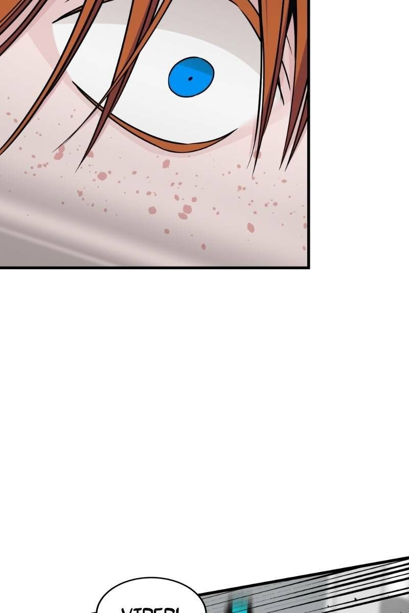 đọc truyện Kẻ Giết Anh Hùng Chương 89 ảnh 6 tại Thiên Thai Truyện