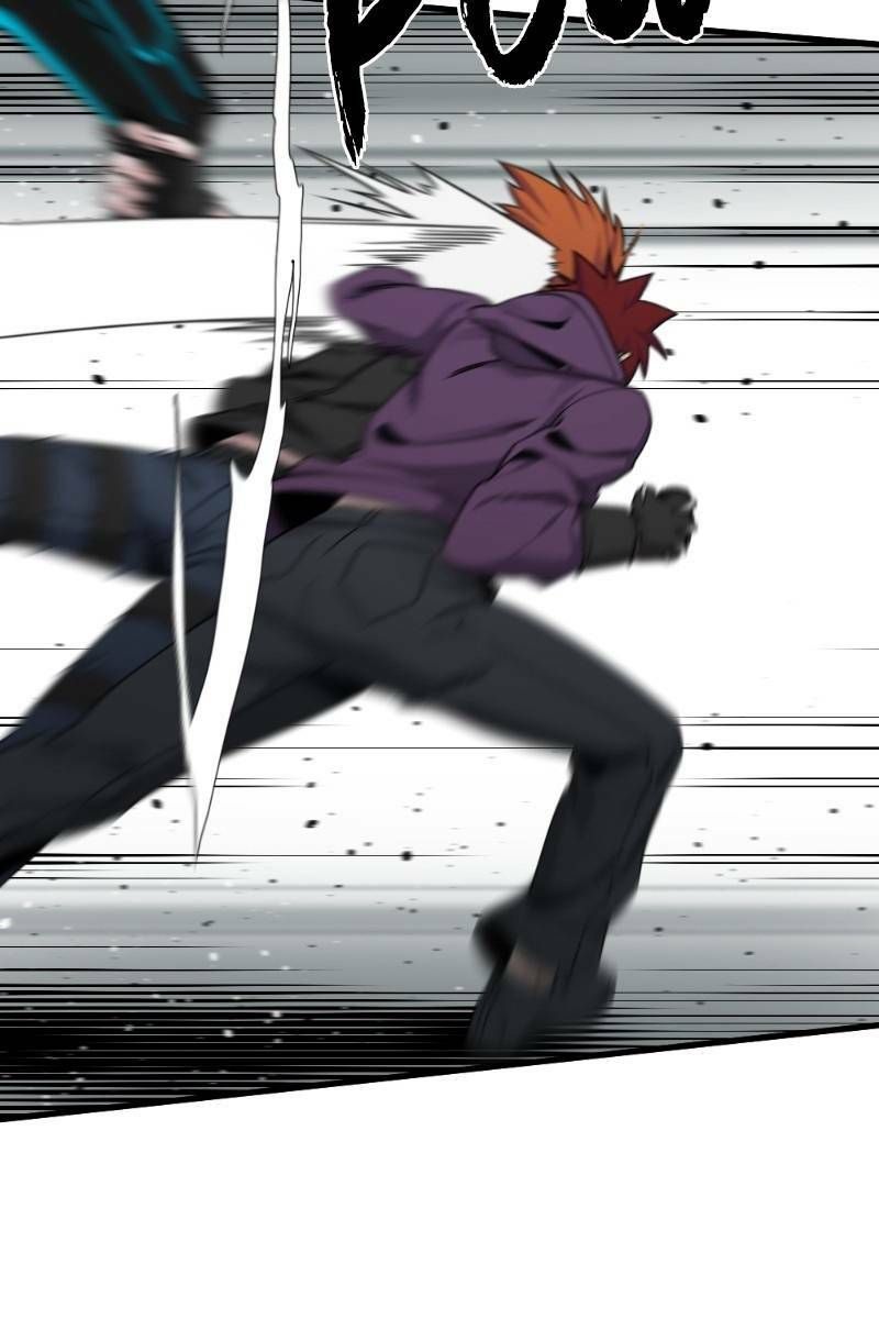 đọc truyện Kẻ Giết Anh Hùng Chương 89 ảnh 42 tại Thiên Thai Truyện