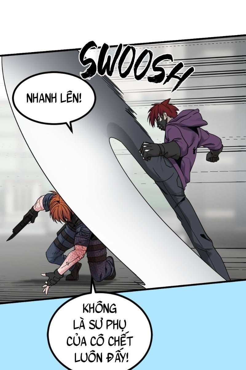 đọc truyện Kẻ Giết Anh Hùng Chương 89 ảnh 43 tại Thiên Thai Truyện