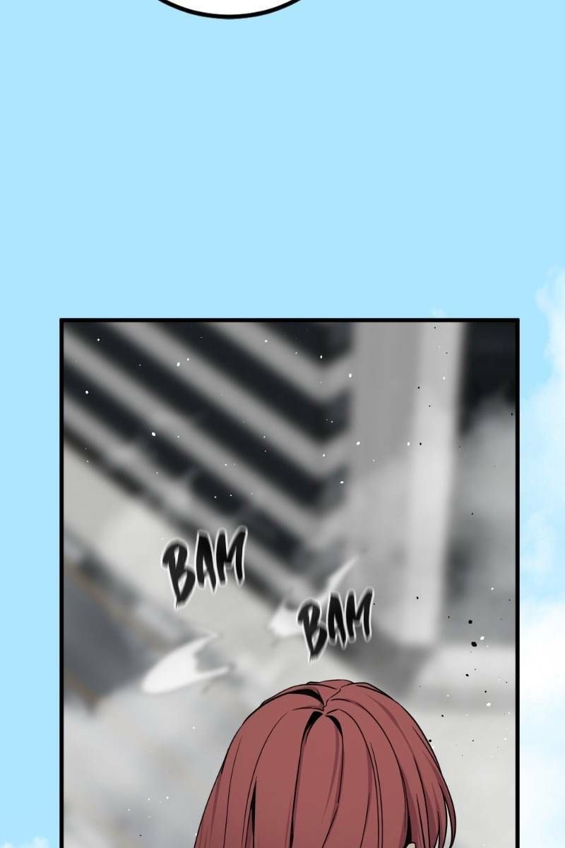 đọc truyện Kẻ Giết Anh Hùng Chương 89 ảnh 44 tại Thiên Thai Truyện