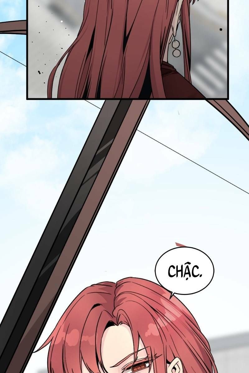 đọc truyện Kẻ Giết Anh Hùng Chương 89 ảnh 45 tại Thiên Thai Truyện