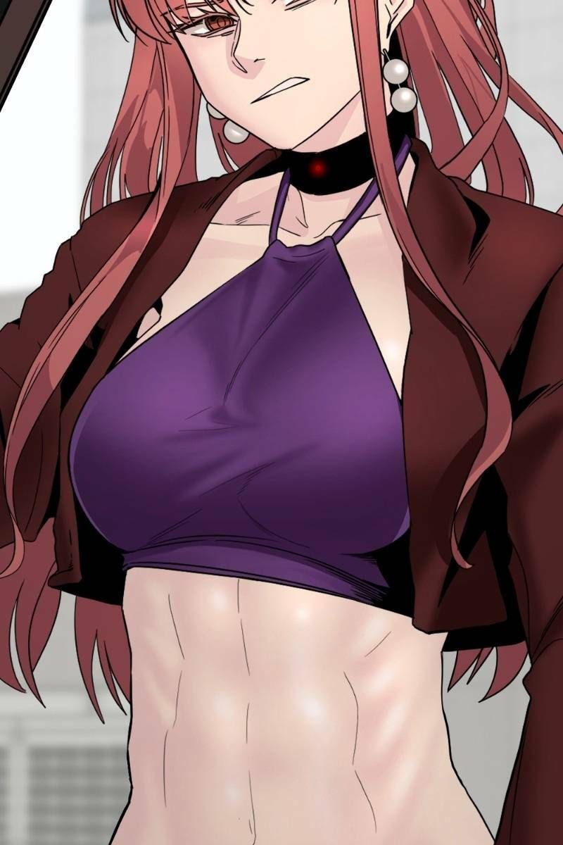 đọc truyện Kẻ Giết Anh Hùng Chương 89 ảnh 46 tại Thiên Thai Truyện