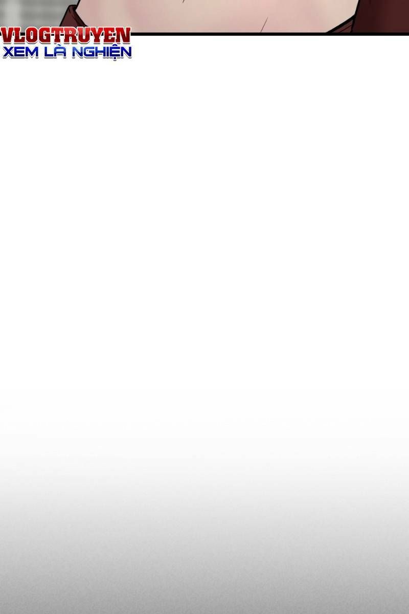 đọc truyện Kẻ Giết Anh Hùng Chương 89 ảnh 47 tại Thiên Thai Truyện