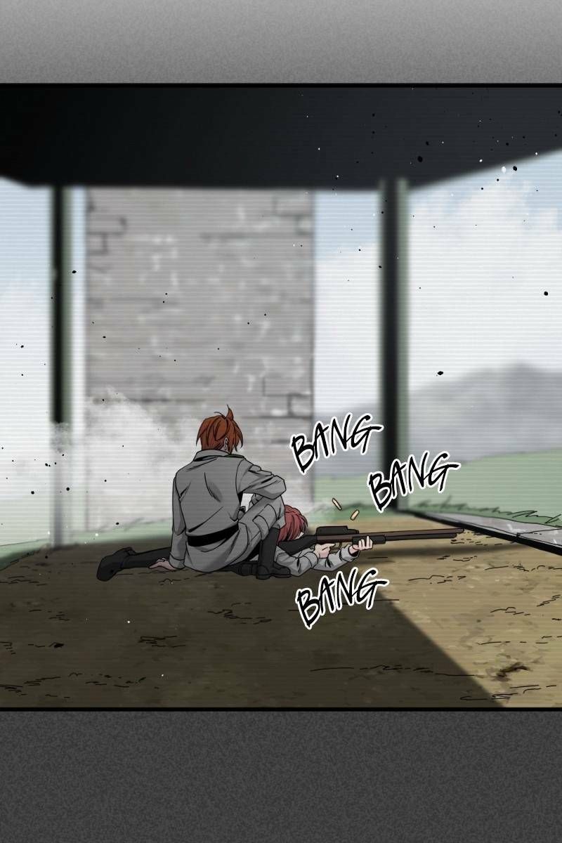 đọc truyện Kẻ Giết Anh Hùng Chương 89 ảnh 48 tại Thiên Thai Truyện