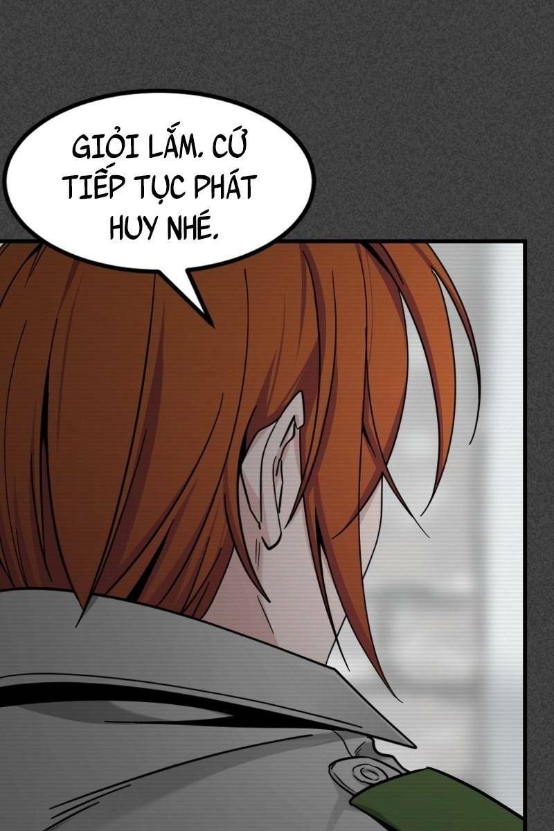 đọc truyện Kẻ Giết Anh Hùng Chương 89 ảnh 49 tại Thiên Thai Truyện