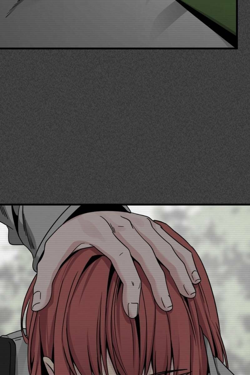 đọc truyện Kẻ Giết Anh Hùng Chương 89 ảnh 50 tại Thiên Thai Truyện