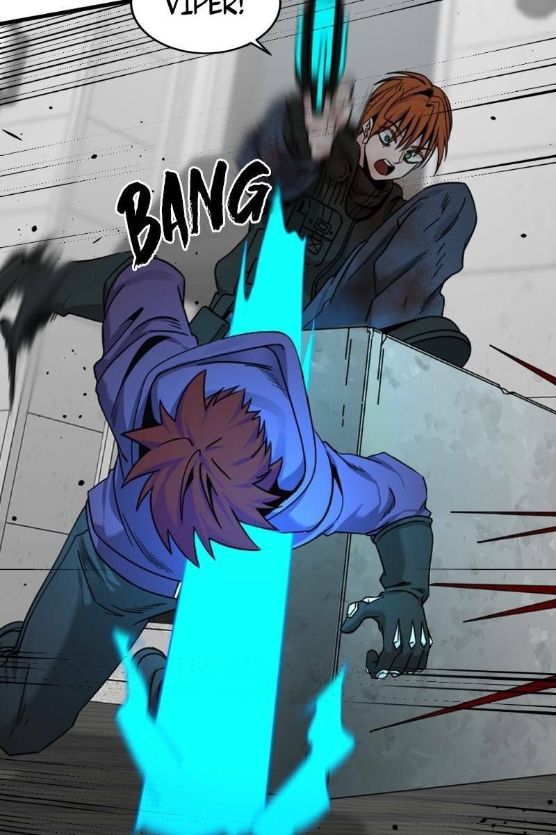 đọc truyện Kẻ Giết Anh Hùng Chương 89 ảnh 7 tại Thiên Thai Truyện