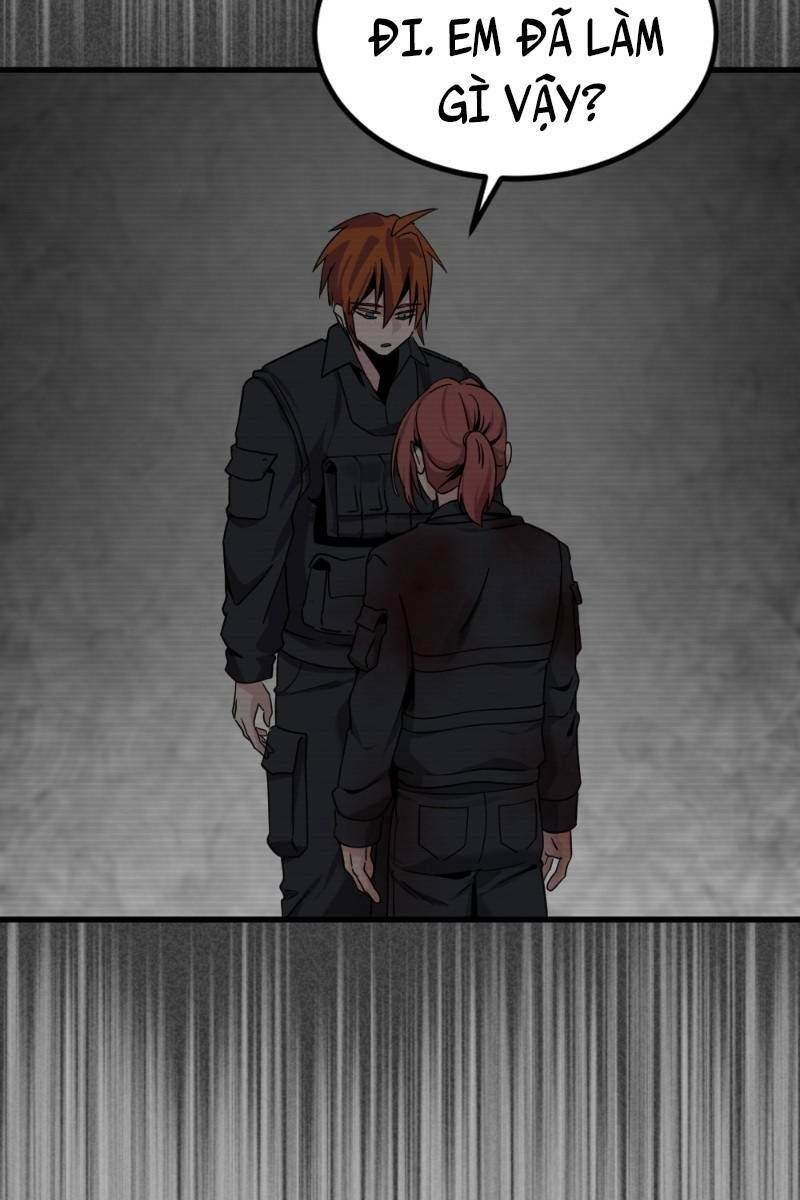 đọc truyện Kẻ Giết Anh Hùng Chương 89 ảnh 52 tại Thiên Thai Truyện