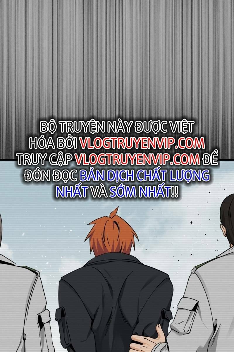 đọc truyện Kẻ Giết Anh Hùng Chương 89 ảnh 53 tại Thiên Thai Truyện