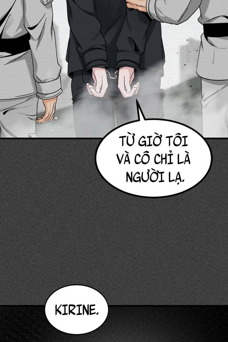 đọc truyện Kẻ Giết Anh Hùng Chương 89 ảnh 54 tại Thiên Thai Truyện