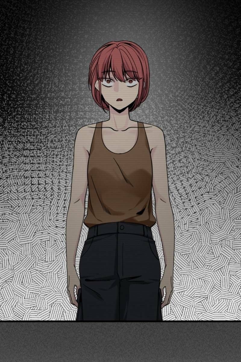 đọc truyện Kẻ Giết Anh Hùng Chương 89 ảnh 55 tại Thiên Thai Truyện