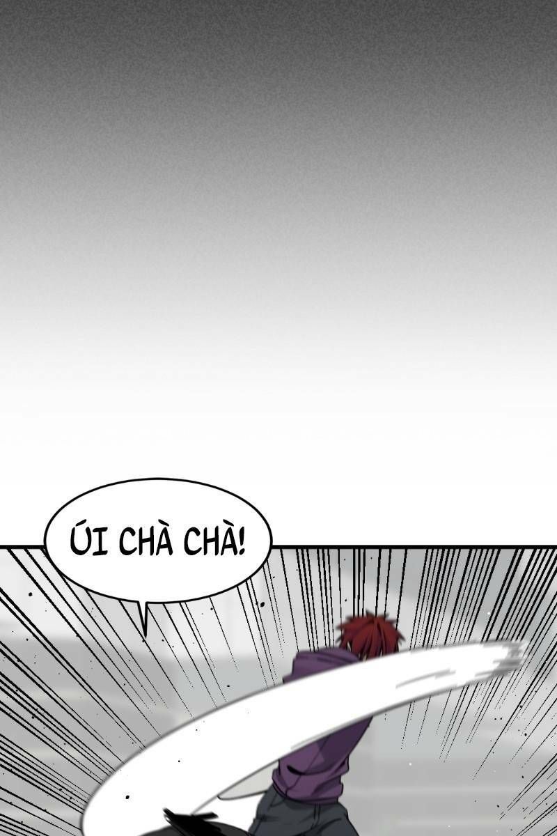 đọc truyện Kẻ Giết Anh Hùng Chương 89 ảnh 56 tại Thiên Thai Truyện